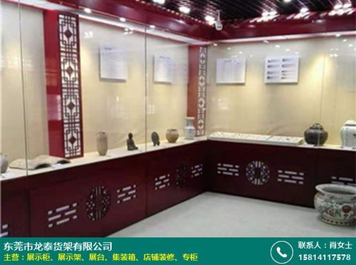 江蘇眼鏡專(zhuān)柜優(yōu)選與工廠(chǎng)直招指南 聚焦龍?zhí)┱构衽c鐘表展柜